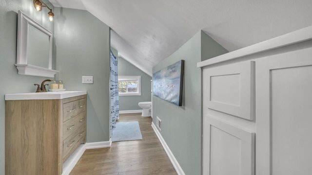 42 S Milwaukee STREET, Plymouth, WI 53073