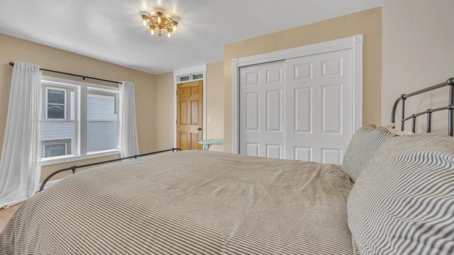 42 S Milwaukee STREET, Plymouth, WI 53073