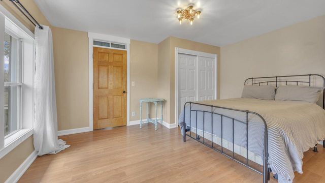 42 S Milwaukee STREET, Plymouth, WI 53073