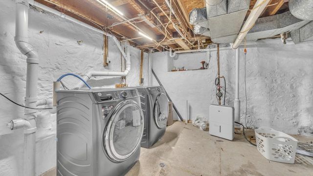 42 S Milwaukee STREET, Plymouth, WI 53073