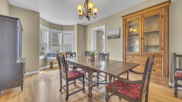 42 S Milwaukee STREET, Plymouth, WI 53073