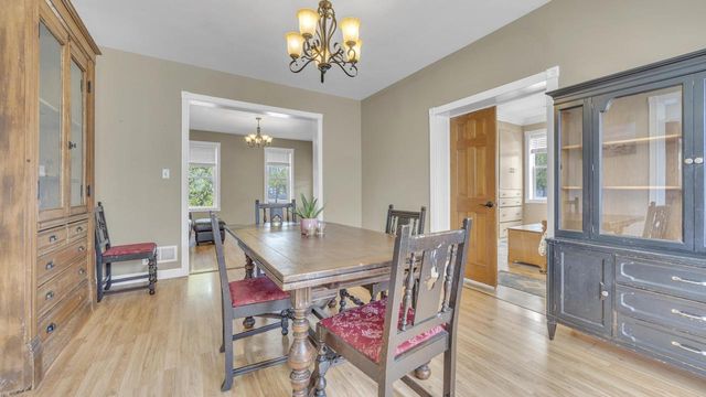 42 S Milwaukee STREET, Plymouth, WI 53073