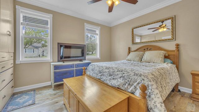 42 S Milwaukee STREET, Plymouth, WI 53073