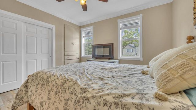 42 S Milwaukee STREET, Plymouth, WI 53073
