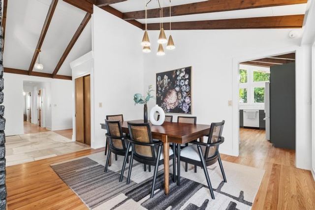 10339 High Drive, Leawood, KS 66206