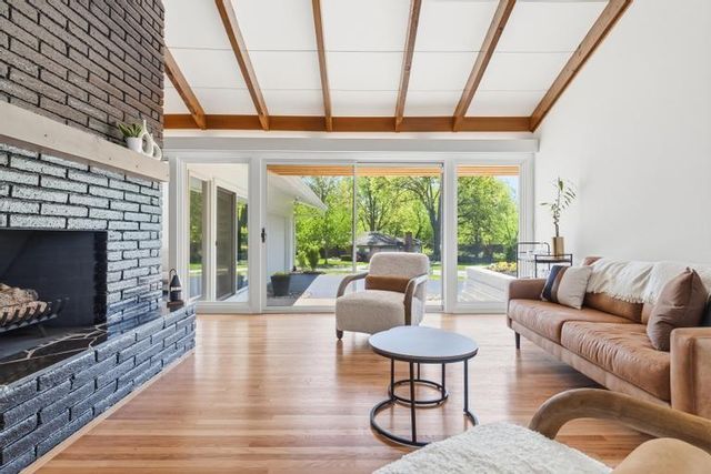 10339 High Drive, Leawood, KS 66206