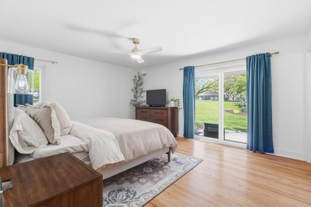 10339 High Drive, Leawood, KS 66206