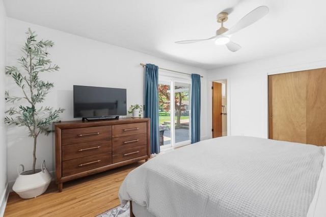 10339 High Drive, Leawood, KS 66206