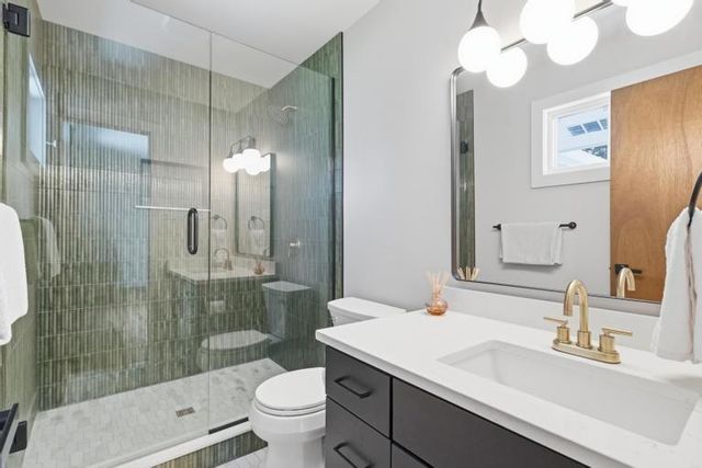 10339 High Drive, Leawood, KS 66206