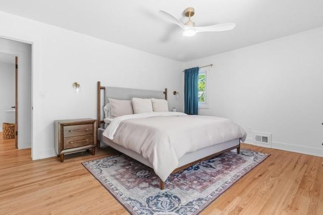 10339 High Drive, Leawood, KS 66206