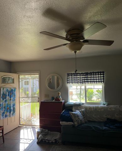 5580 Marysville Rd, Browns Valley, CA 95918