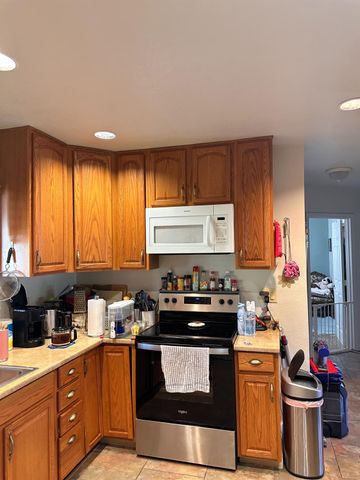 5580 Marysville Rd, Browns Valley, CA 95918