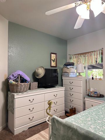 5580 Marysville Rd, Browns Valley, CA 95918