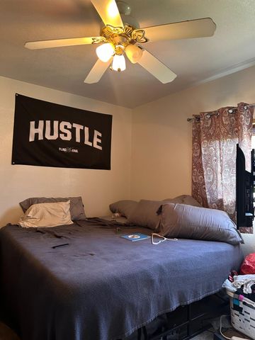 5580 Marysville Rd, Browns Valley, CA 95918