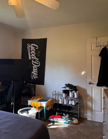 5580 Marysville Rd, Browns Valley, CA 95918