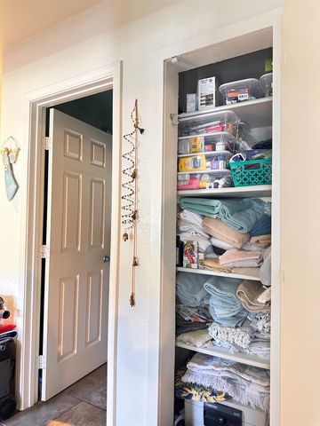 5580 Marysville Rd, Browns Valley, CA 95918