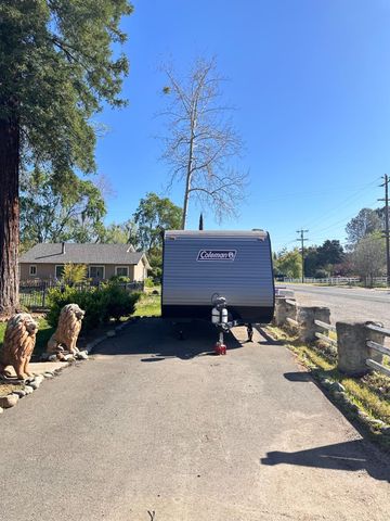 5580 Marysville Rd, Browns Valley, CA 95918