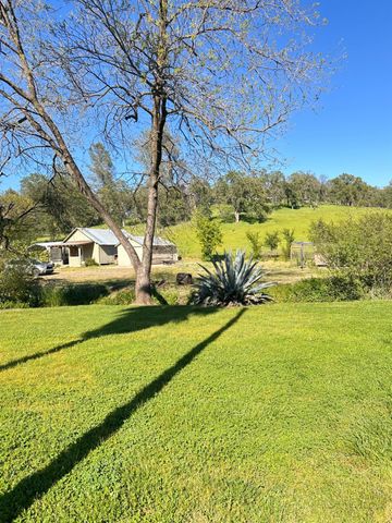 5580 Marysville Rd, Browns Valley, CA 95918