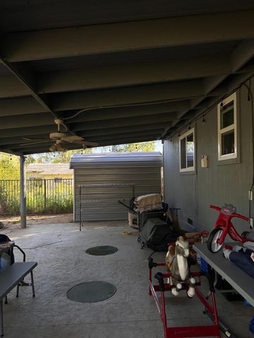 5580 Marysville Rd, Browns Valley, CA 95918