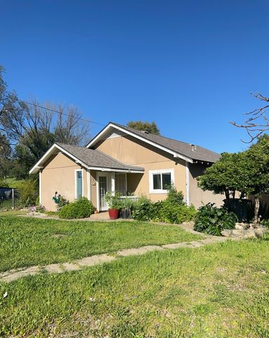 5580 Marysville Rd, Browns Valley, CA 95918