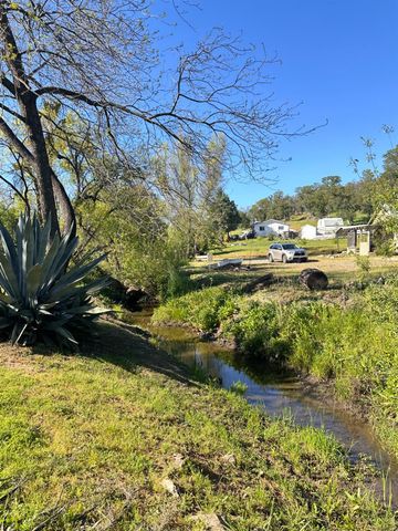 5580 Marysville Rd, Browns Valley, CA 95918