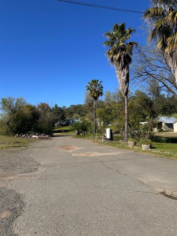 5580 Marysville Rd, Browns Valley, CA 95918
