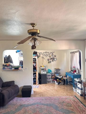 5580 Marysville Rd, Browns Valley, CA 95918