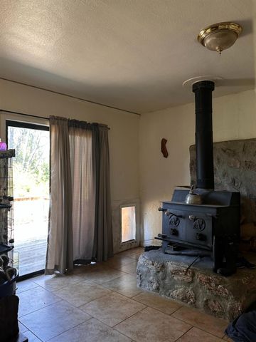 5580 Marysville Rd, Browns Valley, CA 95918