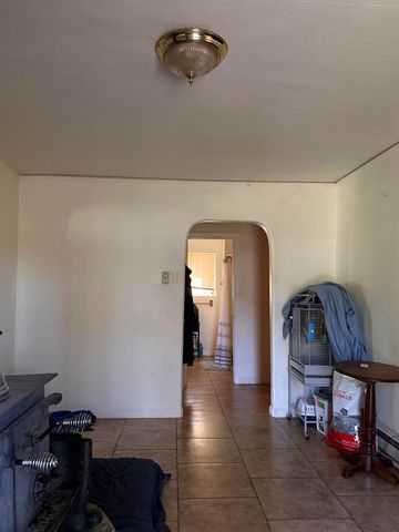 5580 Marysville Rd, Browns Valley, CA 95918