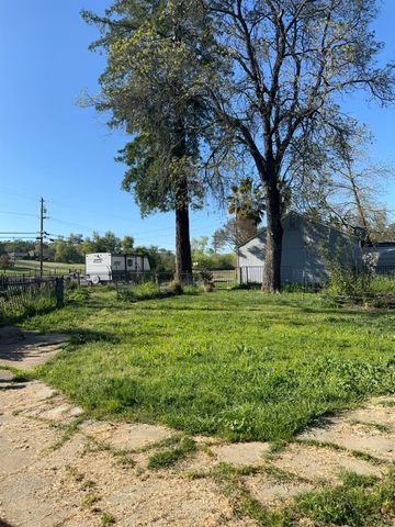 5580 Marysville Rd, Browns Valley, CA 95918