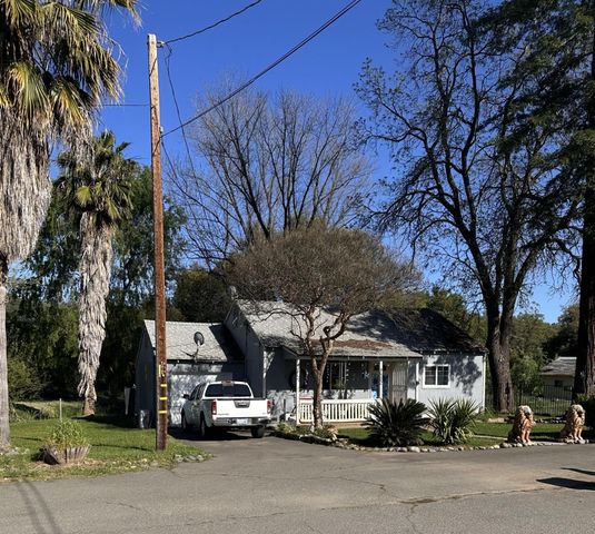 5580 Marysville Rd, Browns Valley, CA 95918