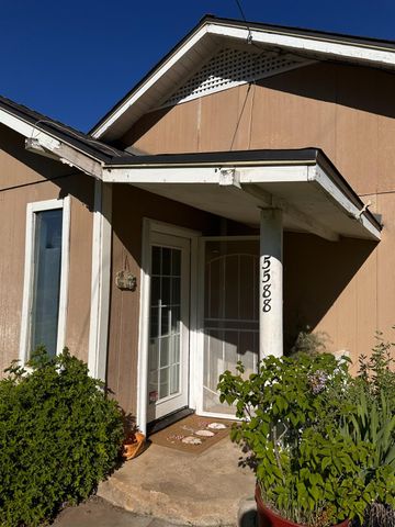 5580 Marysville Rd, Browns Valley, CA 95918