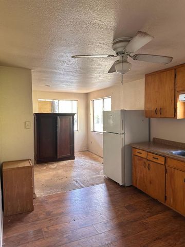 5580 Marysville Rd, Browns Valley, CA 95918