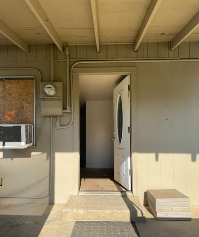 5580 Marysville Rd, Browns Valley, CA 95918