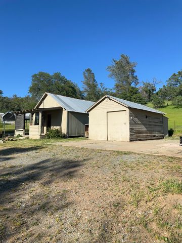 5580 Marysville Rd, Browns Valley, CA 95918