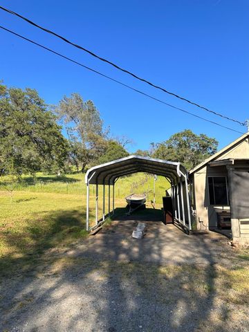 5580 Marysville Rd, Browns Valley, CA 95918