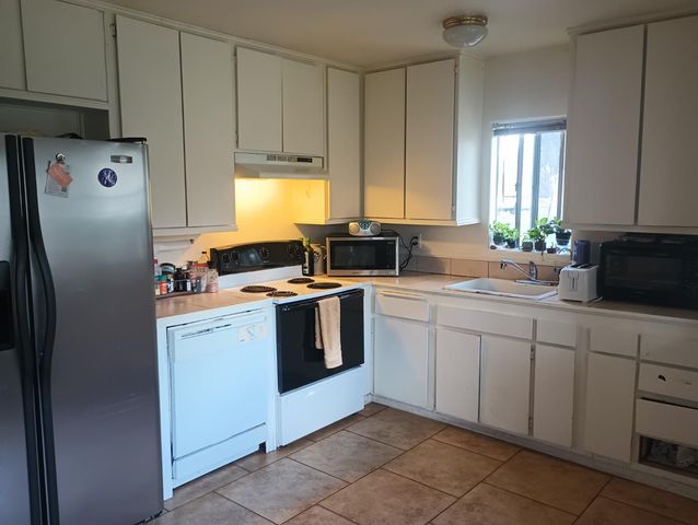 5580 Marysville Rd, Browns Valley, CA 95918