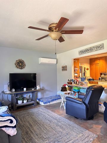 5580 Marysville Rd, Browns Valley, CA 95918