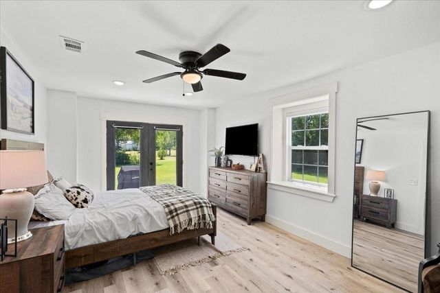 13509 S Bellaire Street, Santa Fe, TX 77510