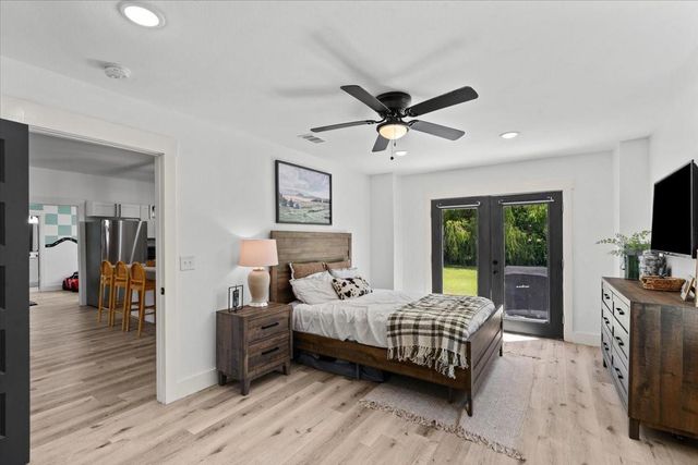 13509 S Bellaire Street, Santa Fe, TX 77510