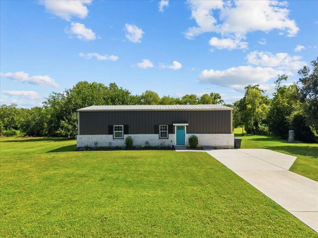 13509 S Bellaire Street, Santa Fe, TX 77510