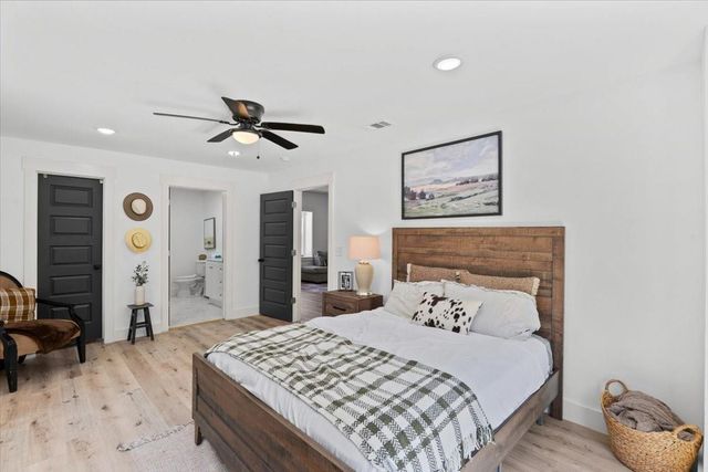 13509 S Bellaire Street, Santa Fe, TX 77510