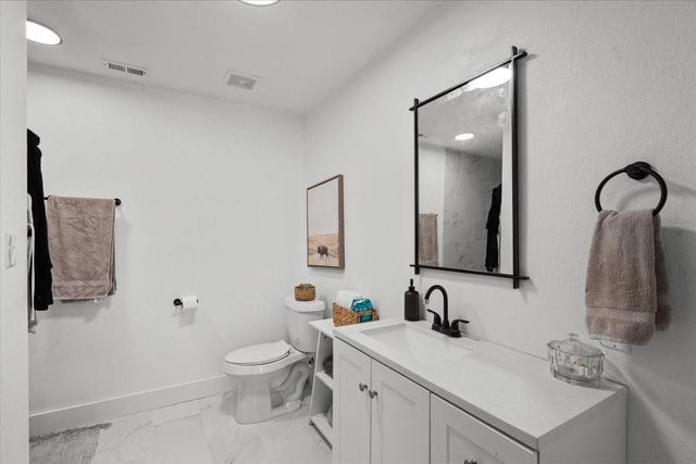 13509 S Bellaire Street, Santa Fe, TX 77510