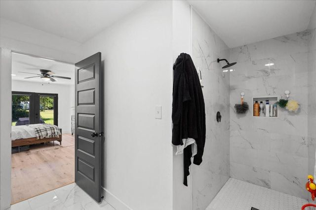 13509 S Bellaire Street, Santa Fe, TX 77510