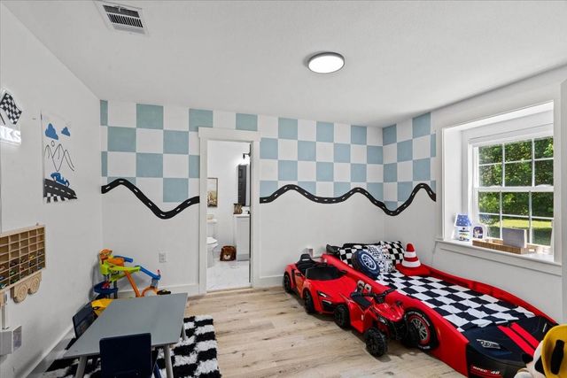 13509 S Bellaire Street, Santa Fe, TX 77510