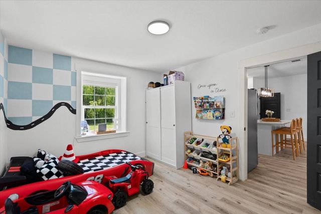 13509 S Bellaire Street, Santa Fe, TX 77510