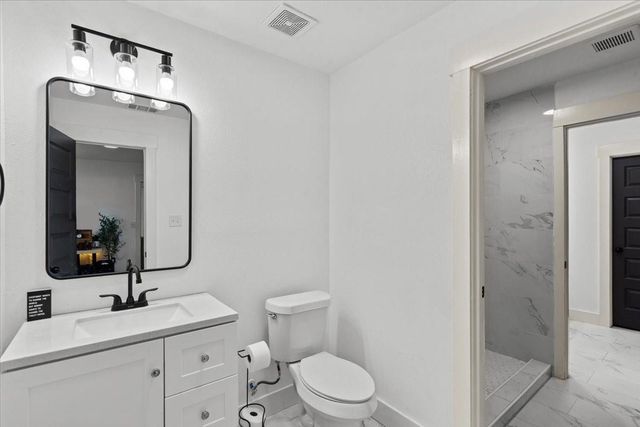 13509 S Bellaire Street, Santa Fe, TX 77510