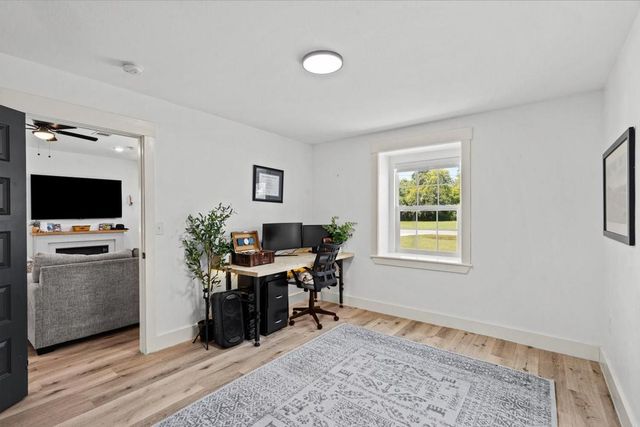 13509 S Bellaire Street, Santa Fe, TX 77510