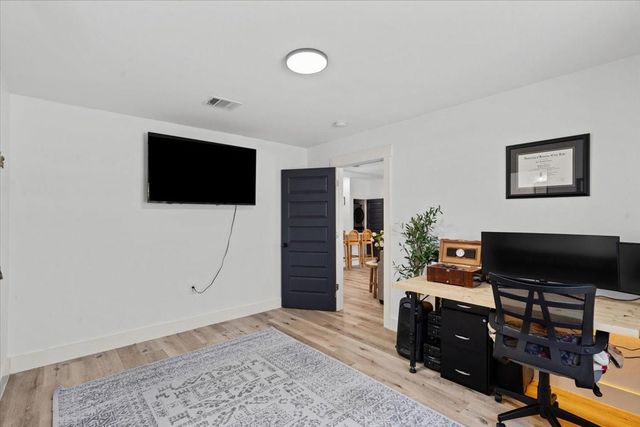 13509 S Bellaire Street, Santa Fe, TX 77510