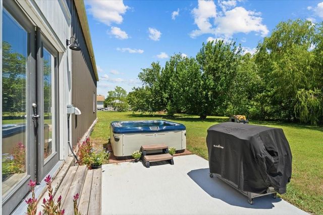 13509 S Bellaire Street, Santa Fe, TX 77510